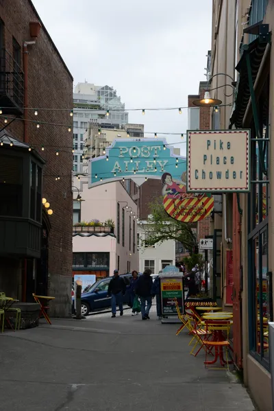 DSC_9746 (Large).JPG